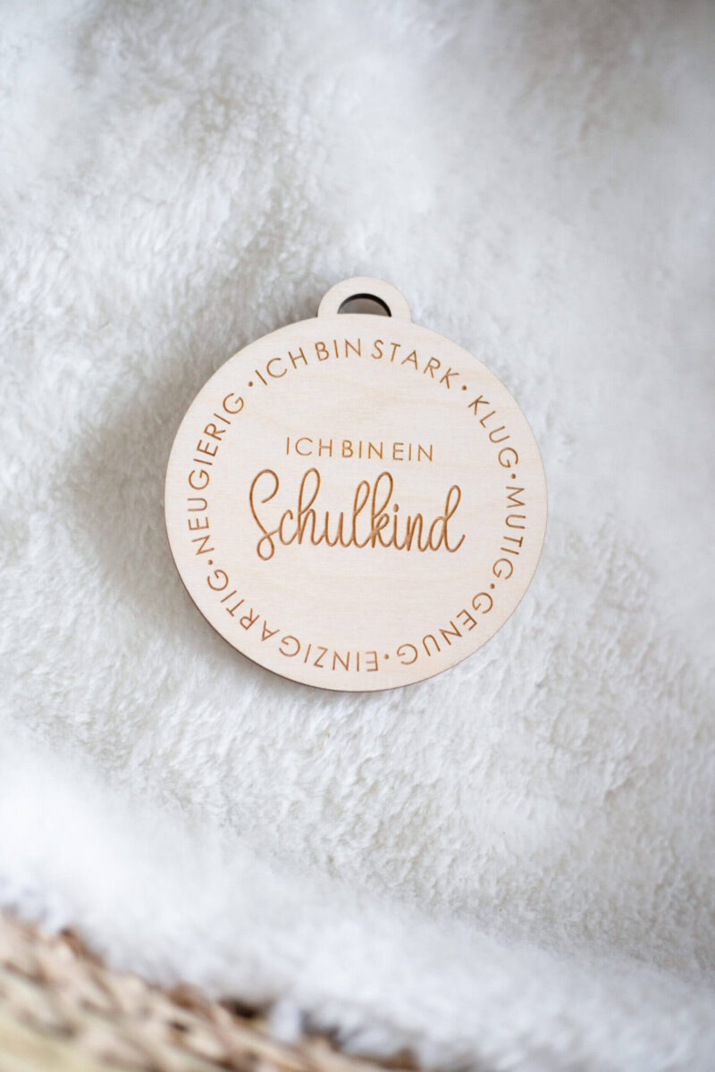 holzschild_2810-2