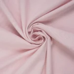 zart rosa