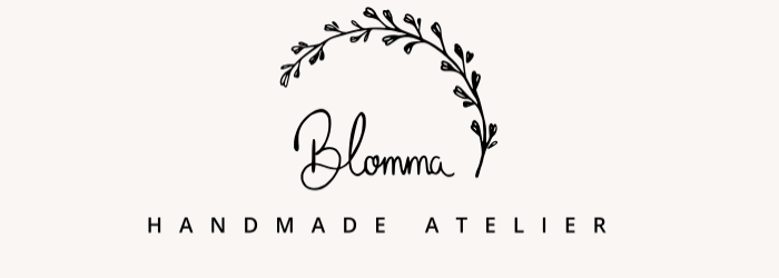 Blomma Shop