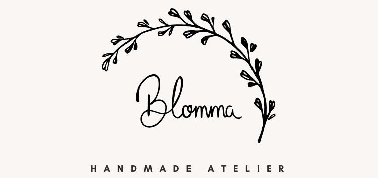 Little Blomma Shop