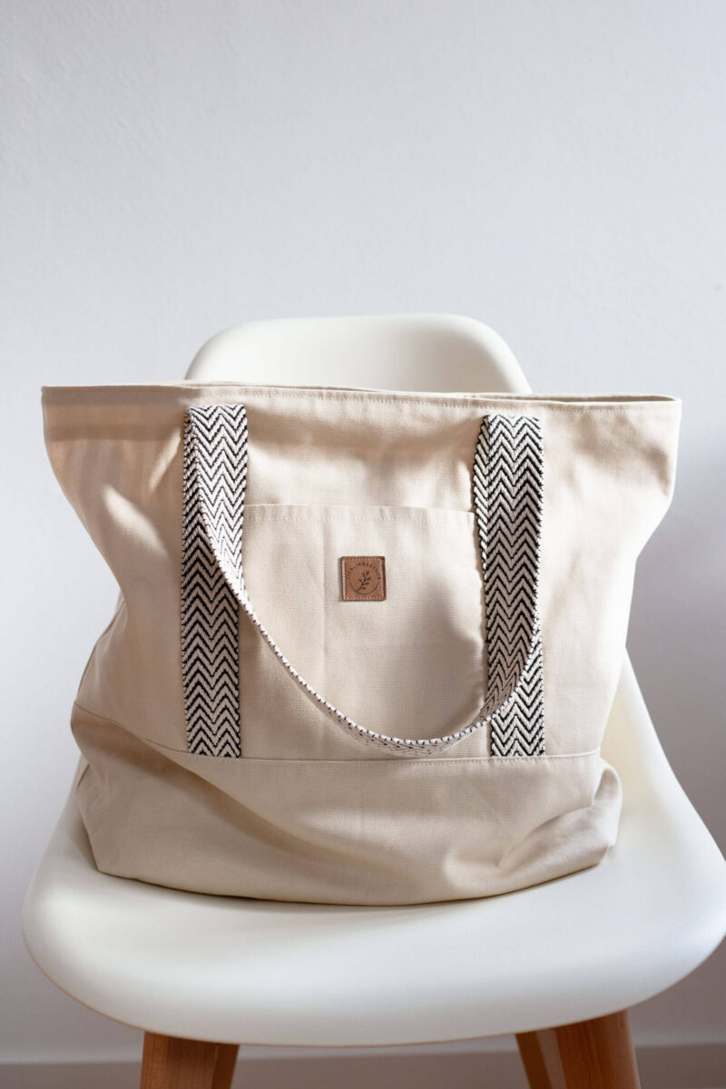 shopper