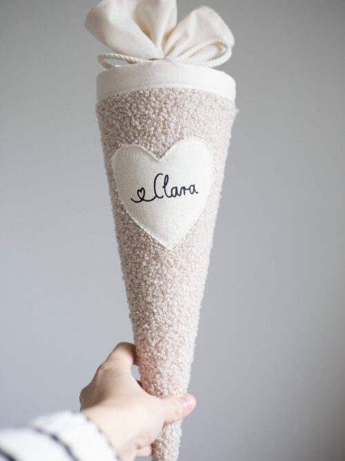 kitatuete_geschwistertüte