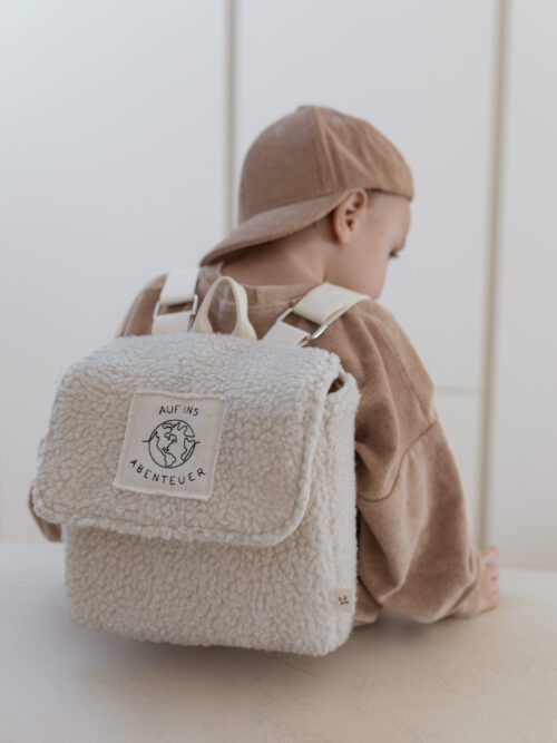 teddy_kinderrucksack