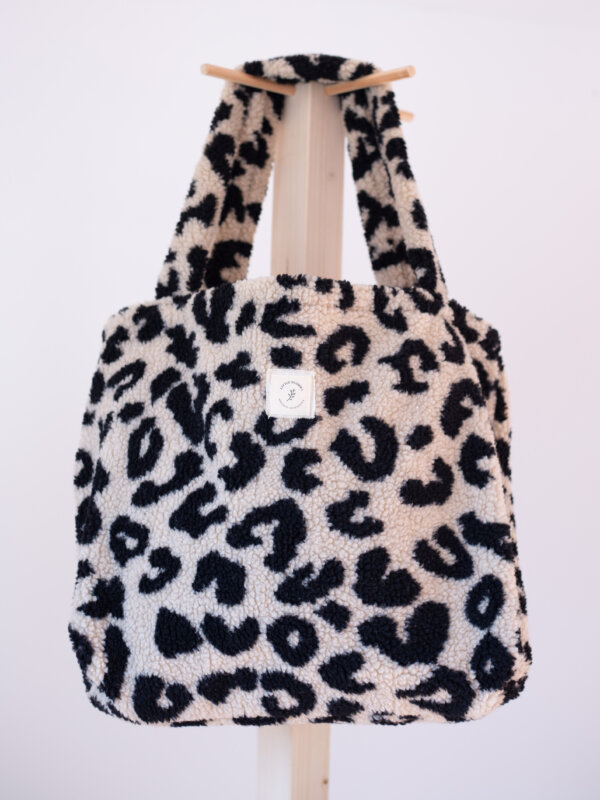 teddytasche_leo_mombag_3522