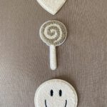 Lolli