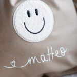 Smiley