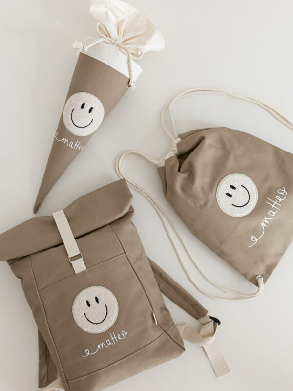 Kita.Set