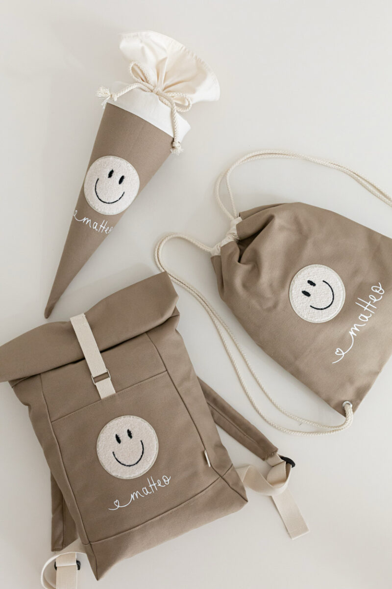 Kita.Set