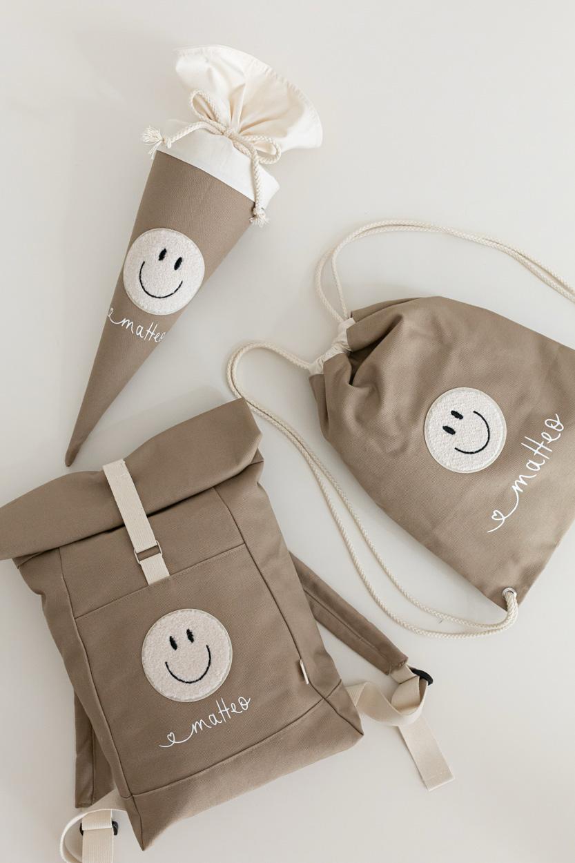 Kita.Set